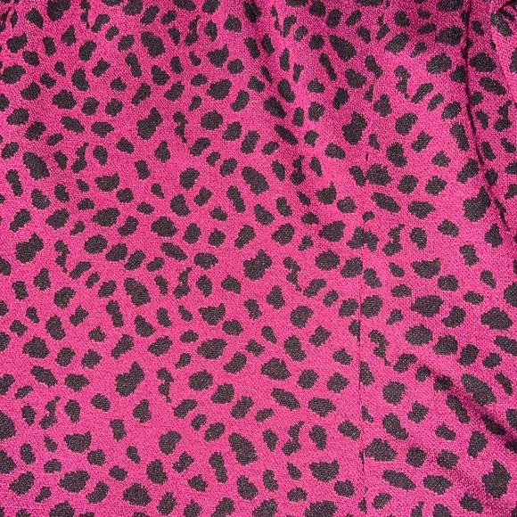 Joan Rivers Dress - Picture 3 of 3